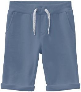 �������� NAME IT 13201050 NKMVERMO ���� (134 CM)-(9 ����)