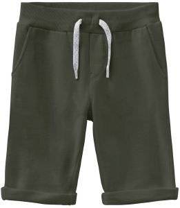 �������� NAME IT 13201050 NKMVERMO ������ ���� (140 CM)-(10 ����)