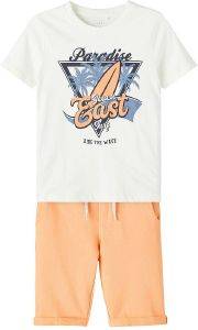 ��� ������ NAME IT 13200290 NKMVIGANO �����/��������� (164 CM)-(14 ����)