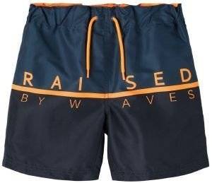 ����� BOXER NAME IT 13199686 NKMZADS ������ ���� (140 CM)-(10 ����)