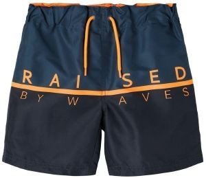  BOXER NAME IT 13199686 NKMZADS   (146 CM)-(11 )