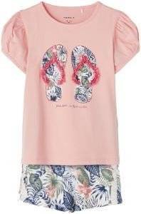 ��� ������ NAME IT 13203930 NMFFLORIDA �����/��������� (98 CM)-(3 ����)