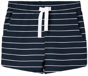 ΣΟΡΤΣ NAME IT 13200551 NMFVAMAJA ΣΚΟΥΡΟ ΜΠΛΕ (98 CM)-(3 ΕΤΩΝ) ΣΟΡΤΣ NAME IT 13200551 NMFVAMAJA ΣΚΟΥΡΟ ΜΠΛΕ (98 CM)-(3 ΕΤΩΝ)