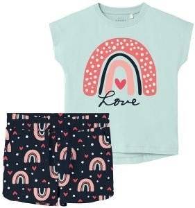 ��� ������ NAME IT 13200563 NMFVIGEA �����/������ (98 CM)-(3 ����)