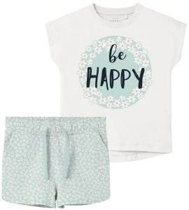 ��� ������ NAME IT 13200563 NMFVIGEA �����/������� (104 CM)-(4 ����)