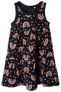  NAME IT 13200558 NMFVIGGA   (122 CM)-(7 )