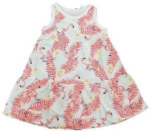  NAME IT 13200558 NMFVIGGA  (122 CM)-(7 )