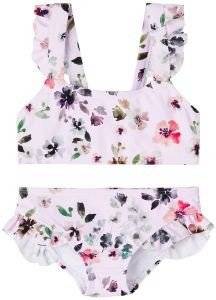 BIKINI SET NAME IT 13199680 NKMZADS ΛΕΥΚΟ/ΠΟΛΥΧΡΩΜΟ (98-104 CM)-(3-4 ΕΤΩΝ) BIKINI SET NAME IT 13199680 NKMZADS ΛΕΥΚΟ/ΠΟΛΥΧΡΩΜΟ (98-104 CM)-(3-4 ΕΤΩΝ)