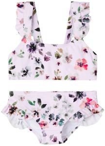 BIKINI SET NAME IT 13199680 NKMZADS ΛΕΥΚΟ/ΠΟΛΥΧΡΩΜΟ (122-128 CM)-(7-8 ΕΤΩΝ) BIKINI SET NAME IT 13199680 NKMZADS ΛΕΥΚΟ/ΠΟΛΥΧΡΩΜΟ (122-128 CM)-(7-8 ΕΤΩΝ)