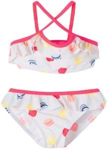 BIKINI SET NAME IT 13199648 NMFZEMA /