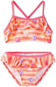BIKINI SET NAME IT 13199648 NMFZEMA ΠΟΡΤΟΚΑΛΙ/ΠΟΛΥΧΡΩΜΟ (86-92 CM)-(1-2 ΕΤΩΝ) BIKINI SET NAME IT 13199648 NMFZEMA ΠΟΡΤΟΚΑΛΙ/ΠΟΛΥΧΡΩΜΟ (86-92 CM)-(1-2 ΕΤΩΝ)