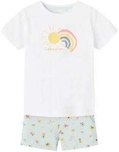 ��� ������ NAME IT 13199583 NMFZIGGIE �����/������� (104 CM)-(4 ����)