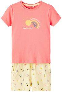 ��� ������ NAME IT 13199583 NMFZIGGIE ��������� (98 CM)-(3 ����)