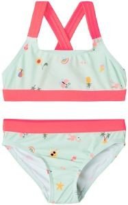 BIKINI SET NAME IT 13199651 NMFZILLE ΓΑΛΑΖΙΟ (98-104 CM)-(3-4 ΕΤΩΝ) BIKINI SET NAME IT 13199651 NMFZILLE ΓΑΛΑΖΙΟ (98-104 CM)-(3-4 ΕΤΩΝ)