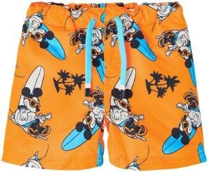  BOXER NAME IT 13199766 NMMMICKEY 
