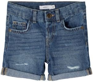  JEANS NAME IT 13200601 NMMRYAN 