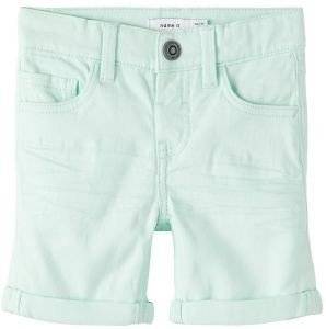 ����� NAME IT 13187086 NMMSOFUS ������� ���� (110 CM)-(5 ����)