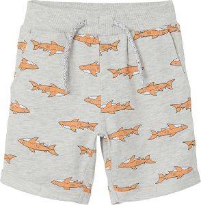 ����� NAME IT 13200343 NMMVERMO ���� ������� (110 CM)-(5 ����)