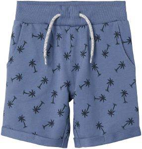 ����� NAME IT 13200343 NMMVERMO ����/���� (86 CM)-(1.5 �����)