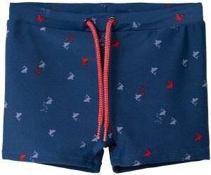 ΜΑΓΙΟ BOXER NAME IT 13199801 NMMZAID ΜΠΛΕ (122-128 CM)-(7-8 ΕΤΩΝ) ΜΑΓΙΟ BOXER NAME IT 13199801 NMMZAID ΜΠΛΕ (122-128 CM)-(7-8 ΕΤΩΝ)