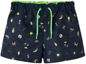 ΜΑΓΙΟ BOXER NAME IT 13199727 NMMZEAN ΣΚΟΥΡΟ ΜΠΛΕ (98 CM)-(3 ΕΤΩΝ) ΜΑΓΙΟ BOXER NAME IT 13199727 NMMZEAN ΣΚΟΥΡΟ ΜΠΛΕ (98 CM)-(3 ΕΤΩΝ)