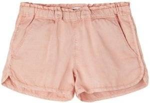  NAME IT 13198551 NKFBECKY   (146 CM)-(11 )