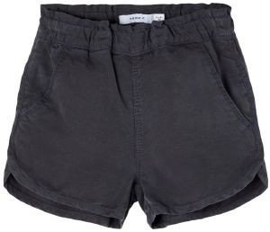 ΣΟΡΤΣ NAME IT 13198550 NKFBECKY ΣΚΟΥΡΟ ΜΠΛΕ (110 CM)-(5 ΕΤΩΝ) ΣΟΡΤΣ NAME IT 13198550 NKFBECKY ΣΚΟΥΡΟ ΜΠΛΕ (110 CM)-(5 ΕΤΩΝ)