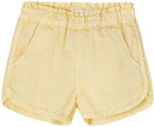  NAME IT 13198550 NKFBECKY   (110 CM)-(5 )