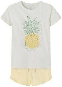 ��� ������ NAME IT 13198483 NKFJOLEAN �����/������� ������� (116 CM)-(6 ����)