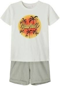 ��� ������ NAME IT 13198495 NKMJERL �����/������� ���� (128 CM)-(8 ����)