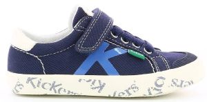 ΠΑΠΟΥΤΣΙ KICKERS GODY 694557 ΣΚΟΥΡΟ ΜΠΛΕ (EU:38) ΠΑΠΟΥΤΣΙ KICKERS GODY 694557 ΣΚΟΥΡΟ ΜΠΛΕ (EU:38)