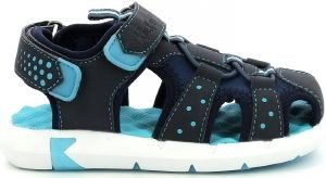 �������������� KICKERS JUMANGE 858710 ����/������� (EU:28)