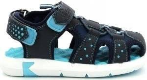 ΠΑΠΟΥΤΣΟΠΕΔΙΛΑ KICKERS JUMANGE 858710 ΜΠΛΕ/ΓΑΛΑΖΙΟ (EU:34) ΠΑΠΟΥΤΣΟΠΕΔΙΛΑ KICKERS JUMANGE 858710 ΜΠΛΕ/ΓΑΛΑΖΙΟ (EU:34)