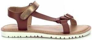 ΣΑΝΔΑΛΙΑ KICKERS BRASKA 894830 ΚΑΜΕΛ/ΧΡΥΣΟ (EU:33) ΣΑΝΔΑΛΙΑ KICKERS BRASKA 894830 ΚΑΜΕΛ/ΧΡΥΣΟ (EU:33)