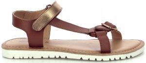 ΣΑΝΔΑΛΙΑ KICKERS BRASKA 894830 ΚΑΜΕΛ/ΧΡΥΣΟ(EU:37) ΣΑΝΔΑΛΙΑ KICKERS BRASKA 894830 ΚΑΜΕΛ/ΧΡΥΣΟ(EU:37)