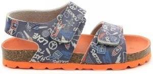  KICKERS SUMMERKRO 785458   (EU:27)