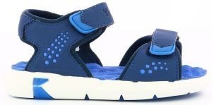 ΠΕΔΙΛΑ KICKERS JUMANGAP 858670 ΣΚΟΥΡΟ ΜΠΛΕ/ΜΠΛΕ (EU:33) ΠΕΔΙΛΑ KICKERS JUMANGAP 858670 ΣΚΟΥΡΟ ΜΠΛΕ/ΜΠΛΕ (EU:33)