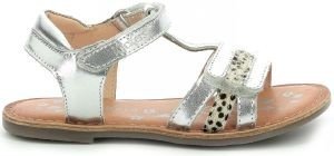 ΠΕΔΙΛΑ KICKERS DIAMANTO 895210 ΑΣΗΜΙ (EU:26) ΠΕΔΙΛΑ KICKERS DIAMANTO 895210 ΑΣΗΜΙ (EU:26)