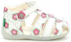 ΠΑΠΟΥΤΣΟΠΕΔΙΛΑ KICKERS BIGFLO-2 895391 ΛΕΥΚΟ/ΡΟΖ (EU:26) ΠΑΠΟΥΤΣΟΠΕΔΙΛΑ KICKERS BIGFLO-2 895391 ΛΕΥΚΟ/ΡΟΖ (EU:26)