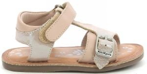 ΠΕΔΙΛΑ KICKERS DIAZZ 784456 ΑΝΟΙΧΤΟ ΡΟΖ ΜΕΤΑΛΛΙΖΕ (EU:27) ΠΕΔΙΛΑ KICKERS DIAZZ 784456 ΑΝΟΙΧΤΟ ΡΟΖ ΜΕΤΑΛΛΙΖΕ (EU:27)