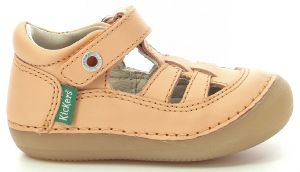 ΠΑΠΟΥΤΣΟΠΕΔΙΛΑ KICKERS SUSHY 895233 ΑΝΟΙΧΤΟ ΠΟΡΤΟΚΑΛΙ (EU:19) ΠΑΠΟΥΤΣΟΠΕΔΙΛΑ KICKERS SUSHY 895233 ΑΝΟΙΧΤΟ ΠΟΡΤΟΚΑΛΙ (EU:19)