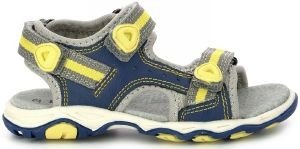 ΣΑΝΔΑΛΙΑ KICKERS KIWI 558522 ΣΚΟΥΡΟ ΜΠΛΕ/ΚΙΤΡΙΝΟ (EU:25) ΣΑΝΔΑΛΙΑ KICKERS KIWI 558522 ΣΚΟΥΡΟ ΜΠΛΕ/ΚΙΤΡΙΝΟ (EU:25)