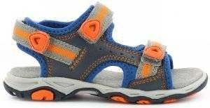 �������� KICKERS KIWI 558522 ����/��������� (EU:36)