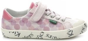 SNEAKERS KICKERS GODY 860863 ΠΟΥΑ ΡΟΖ (EU:27) SNEAKERS KICKERS GODY 860863 ΠΟΥΑ ΡΟΖ (EU:27)