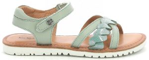 ΠΕΔΙΛΑ KICKERS BETTY 694795 ΠΡΑΣΙΝΟ/ΤΙΡΚΟΥΑΖ (EU:26) ΠΕΔΙΛΑ KICKERS BETTY 694795 ΠΡΑΣΙΝΟ/ΤΙΡΚΟΥΑΖ (EU:26)