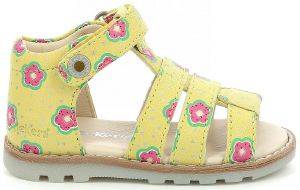 ������ KICKERS NOOPI 860664 ������� (EU:24)