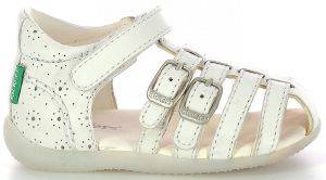 �������������� KICKERS BIGKRO 894603 ����� (EU:21)