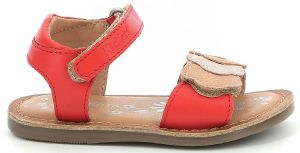 ΠΕΔΙΛΑ KICKERS DYASTAR 858584 ΠΟΡΤΟΚΑΛΙ ΜΕΤΑΛΛΙΖΕ (EU:22) ΠΕΔΙΛΑ KICKERS DYASTAR 858584 ΠΟΡΤΟΚΑΛΙ ΜΕΤΑΛΛΙΖΕ (EU:22)