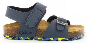  KICKERS SUNKRO 858543   (EU:26)