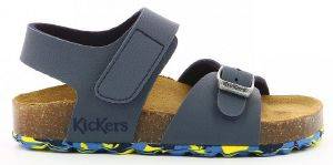  KICKERS SUNKRO 858543   (EU:30)